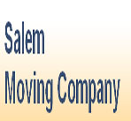 Salem Moving Company-logo