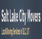 Salt-Lake-City-Movers logos