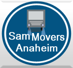 Sam Movers Anaheim-logo