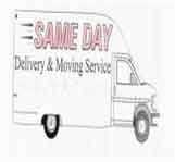 Same-Day-Delivery-Moving-Service logos