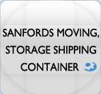 Sanfords-Moving-Storage-Shipping-Container logos