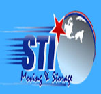 Sasha Transport Inc-LD-logo