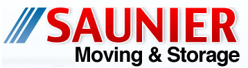 Saunier-Moving-and-Storage logos