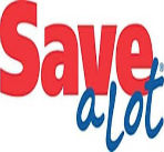 Sav-a-lot Movers-logo
