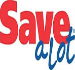 Save A Lot Moving-logo