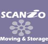 Scanio-Moving-and-Storage logos