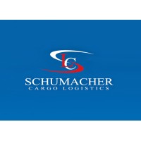 Schumacher Cargo Logistics-logo