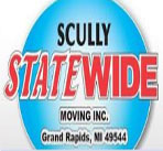 Scully-Statewide-Moving-Inc logos