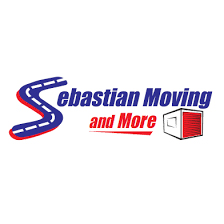 Sebastian Moving and More-logo