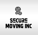 Secure-Moving-Inc logos