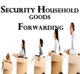 Security-Household-Goods-Forwarding-Inc logos