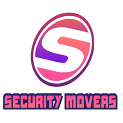 Security-Movers-Inc logos