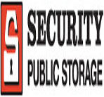 Security Public Storage-logo