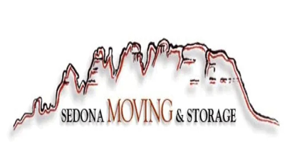 Sedona Moving & Storage, Inc-logo
