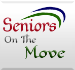 Seniors On The Move Inc-logo