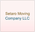 Setaro Moving Company LLC-logo