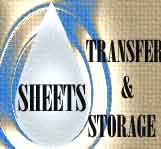 Sheets-Transfer-Storage-Co-Inc logos