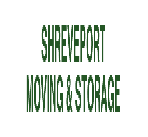 Shreveport-Moving-Storage logos