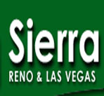 Sierra Moving Systems-logo