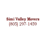 Simi Valley Movers-logo