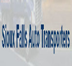 Sioux-Falls-Auto-Transporters logos