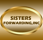 Sisters-Forwarding-Inc logos