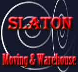 Slaton Moving And Warehouse-logo