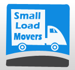 Small Load Movers-logo
