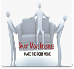 Smart-Move-Industries logos