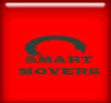 Smart-Moves-Inc logos
