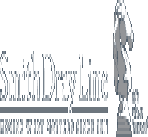 Smith Dray Line-logo