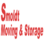 Smoldt-Moving-Storage logos