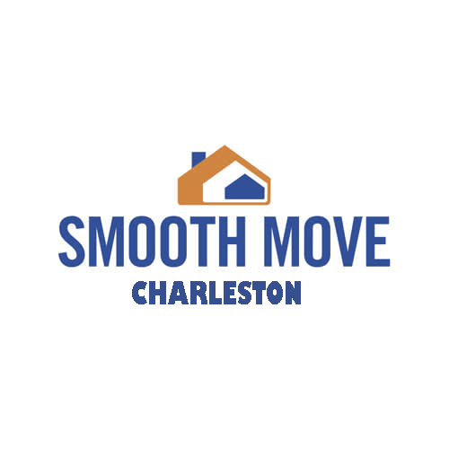 Smooth-move-charleston logos
