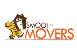 Smooth Movers, Inc-logo