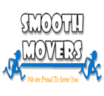 Smooth Movers-logo