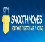 Smooth Moves-logo