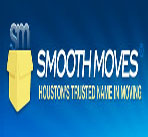 Smooth-Moves logos