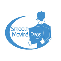 Smooth Moving Pros-logo