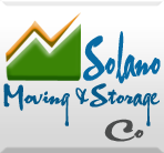 Solano Moving & Storage Co-logo