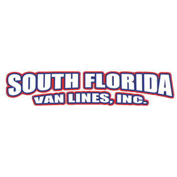 South-Florida-Van-Lines logos
