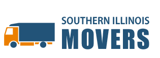 Southern Illinois Movers-logo