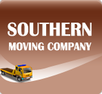 Southern Moving Company-logo