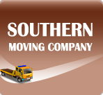 Southern-Moving-Company logos