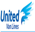 Southern United Van Lines-logo