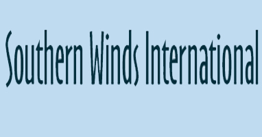 Southern Winds International-logo