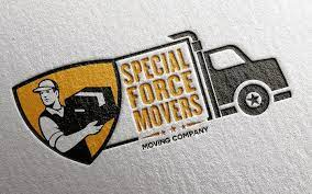 Special-Forces-Moving logos