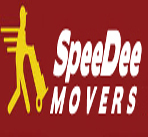 Speedee Movers-logo