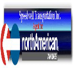 Speedwell Transportation, Inc-logo