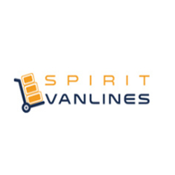 Spirit Van Lines-logo