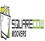 Square Cow Moovers-logo